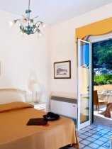 Albergo La Reginella Resort & SPA (8)
