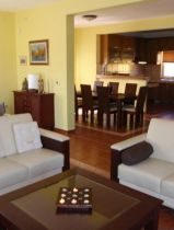 Villa Orebic 004 (8)