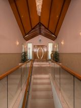 Villa Vela Luka 005 (7)