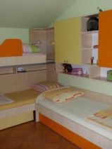 Villa Orebic 004 (9)