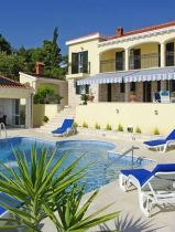Villa Gradina 009 (1)
