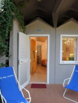 Riva degli Etruschi (10)