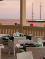 Monte Carlo Bay Hotel & Resort (9)