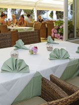 Villa Zlatni Rat 032 (4)