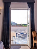 Best Western Regina Palace Terme (15)