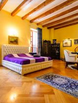 Villa Dubrovnik 016 (16)
