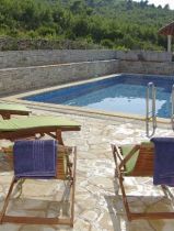 Villa Prigradica 008 (3)