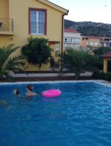 Villa Orebic 004 (2)