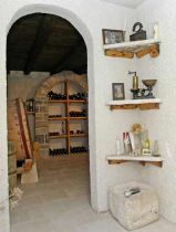 Villa Prigradica 008 (12)