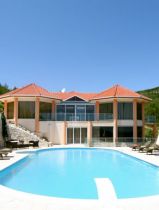 Villa Zaglav 001 (3)