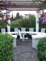 Villa Orebic 001 (5)