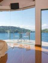 Villa Vela Luka 005 (15)