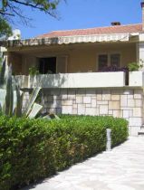 Villa Orebic 005 (6)