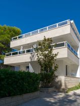 Villa Zlatni Rat 030 (1)