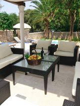 Villa Dubrovnik 017 (4)
