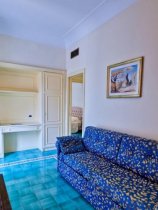 Best Western Regina Palace Terme (19)