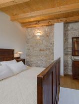 Villa Orebic 006 (16)