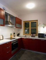 Villa Hvar 005 (8)