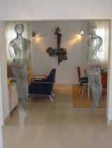Villa Mirca 029 (10)