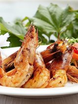 Marbella Club Hotel, Golf Resort & Spa (7)