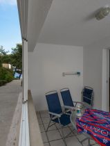 Villa Zlatni Rat 030 (21)
