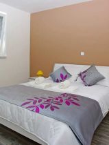 Villa Vela Luka 006 (17)