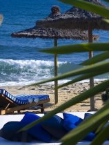 Marbella Club Hotel, Golf Resort & Spa (8)