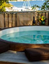 Villa Dubrovnik 016 (14)