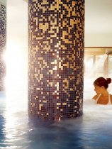 Marbella Club Hotel, Golf Resort & Spa (4)