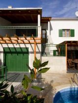 Villa Hvar 005 (3)