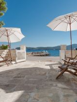 Villa Kuciste 010 (11)