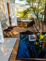Villa Dubrovnik 016 (13)