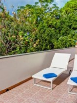 Best Western Regina Palace Terme (20)