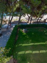 Villa Zlatni Rat 030 (3)
