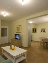 Villa Hvar 006 (12)