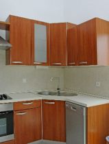 Villa Tudorovica 004 (14)