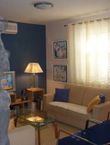 Villa Mirca 029 (11)