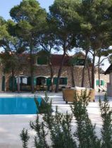 Villa Sutivan 027 (7)