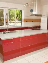 Villa Orebic 009 (9)