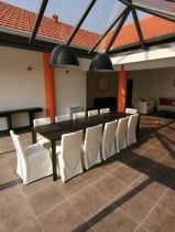Villa Zaglav 001 (12)