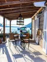 Villa Dubrovnik 016 (2)