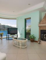 Villa Vela Luka 005 (13)