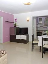 Villa Gradina 009 (7)