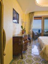 Delfini Strand Hotel Terme (16)