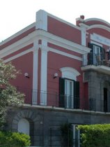 Albergo Terme Italia (1)
