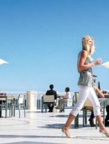 Monte Carlo Bay Hotel & Resort (4)