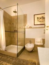 Villa Viganj 011 (21)