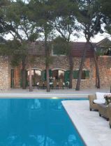 Villa Sutivan 027 (1)