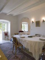 Villa Viganj 011 (11)