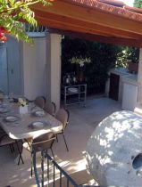 Villa Mirca 029 (6)